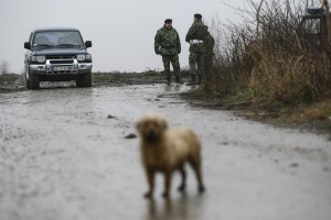 V Srbiji strmoglavil helikopter z bolnim otrokom na krovu, umrlo je sedem ljudi