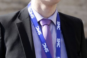 Vox populi: Podpora vladi zrasla, SMC padla