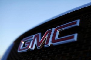 Najmanj 67 smrtnih žrtev zaradi napak v avtomobilih General Motors