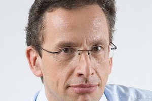 Žiga Turk o kandidatki za novo šolsko ministrico