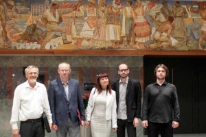 V SMC referendumu ne nasprotujejo, V ZL bodo storili vse, da ga preprečijo