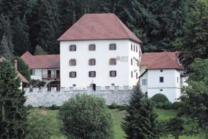 Zločin VOS: Po 71 letih izkopali posmrtne ostanke umorjenih zakoncev Hribar