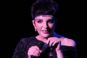 Legendarna Liza Minnelli praznuje 75. rojstni dan