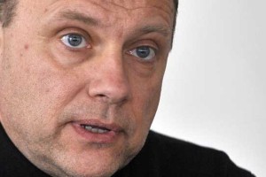 ZNP za še dodatne spremembe kazenskega zakonika, ki bi ščitile novinarje pred pregonom