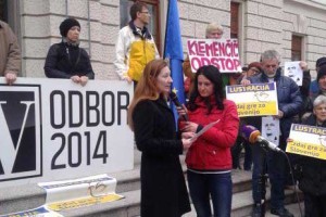 Dragica Kotnik: Na KPK resnično nimajo pojma o pojmu