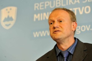 Šef policije Fank: Nimamo niti osnovnih sredstev za delovanje