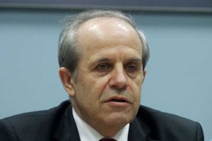 Svetlik napovedal interni nadzor zaradi ekstremnih honorarjev na ljubljanski univerzi