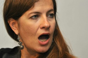 Lex Anuška Delić