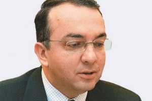 Premoženje Pogačarjevega Ram Investa gre na dražbo