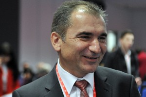 V SDS in NSi za politično odgovornost ministra Vebra