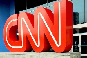 CNN je dobil novo licenco za oddajanje v Rusiji 