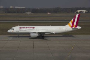 Piloti Germanwingsa zavračajo letenje