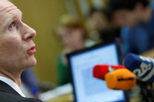 Umar Sloveniji za letos napoveduje 2,4-odstotno rast BDP