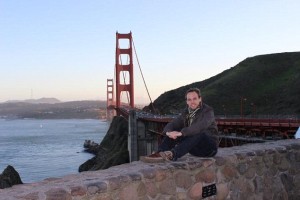 Kdo je bil samomorilski kopilot Andreas Lubitz?