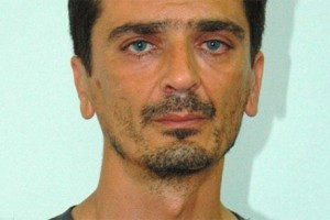 Morilcu najstnice Paravinji tudi na vnovičnem sojenju 40 let zapora