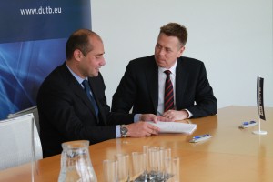 Bank of America Merril Lynch odkupil terjatve ACH, Adrie airways, Elana, Polzele 