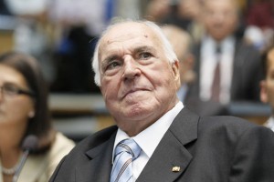 Jubilej združitelja Nemčije