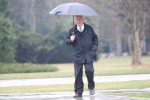 Bodo Avstrijci slovenske udbovce preganjali z evropskim pripornim nalogom?