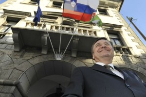Jankovićeve so odvetniki stali 2,6 milijona evrov v dveh letih