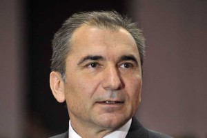 Veber: Če bi poslanci glasovali po svoji vesti, bi bil rezultat najbrž povsem drugačen