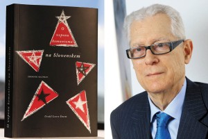 Vzpon slovenskega zla stoletja