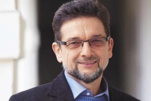 Ivan Štuhec: Kučan je ključna figura slovenskega zaviralnega procesa