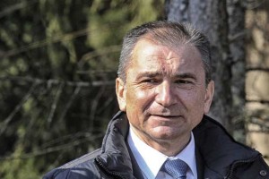 Veber bo kot poslanec "v miru" opozarjal na posledice prodaje Telekoma