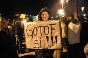 Tožba se Igorju Damjaniću ni izplačala
