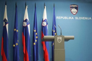 Vlada sprejela osnutek nacionalnega reformnega programa (NRP)