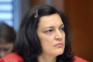 Med možnimi kandidati za ministra za izobraževanje tudi poslanca SMC Murglova in Horvat