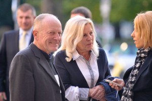 Tožilstvo proti družini Jožeta Zagožna vložilo tožbo za odvzem nezakonito pridobljenega premoženja