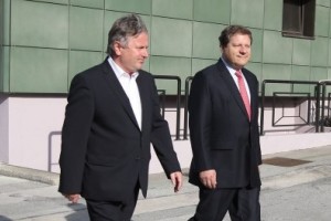Pivovarna Laško po večletni negotovosti v roke Heinekenu 