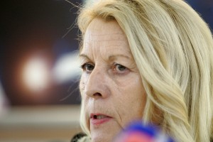Marija Zagožen: Jože Zagožen ni bil obsojen. Izdan je bil sklep o ustavitvi postopka