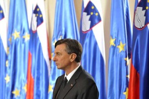 Pri Pahorju predstavitev postavitve spomenika vsem žrtvam vojn