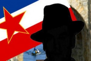 Avstrijsko poročilo razkriva imena operativcev Udbe