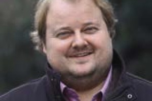 Tomaž Štih: Vsak trenutek lahko pričakujemo odločitev Ustavnega sodišča