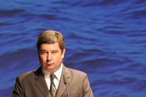 Račun za privedbo Časarja v Slovenijo: 12.000 evrov