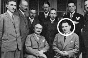 Mož, ki je šel v nos komunistom: od vzponov in padcev do »mafijskega« umora