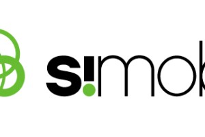 Simobil izgubil pravdo 
