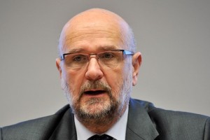 VS: Ne vidimo razlogov za odstop Masleše