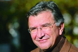 Klokočovnik bo pred sodnika stopil maja
