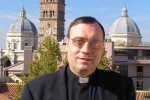 Vodenje mariborske nadškofije prevzema Alojzij Cvikl
