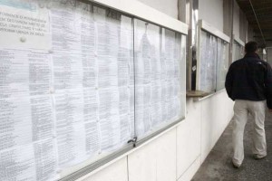 V Sloveniji vse več prisilnih samozaposlitev