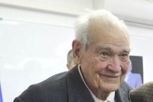 Jankovićev častni meščan s krvavimi rokami?