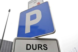 Še zadnji dan za ugovor zoper izračun dohodnine
