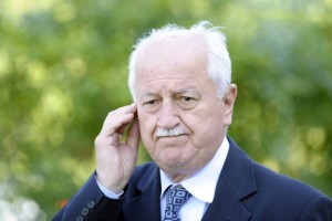 Zbrana dela udbovca Janeza Zemljariča