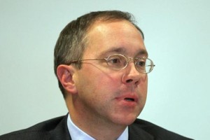 Košorok: V projektu Teš 6 denar še kar odteka skozi vzdrževalne pogodbe