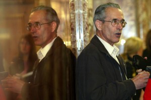 Matevž Krivic: Deset zmot (ali zavajanj?) ob zadevi Patria