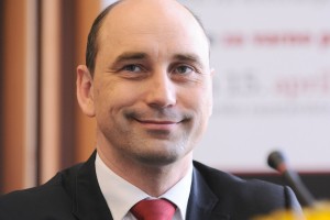 M. Kovačič: Neverjetna manipulacija TV SLO na temo elektronskih sporočil 