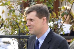 Sušnik: 9. maj za Slovence ostaja dan zamenjave enega okupatorja z drugim